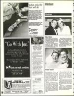 image of August 12, 1994 - number 108