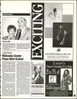 image of August 12, 1994 - number 109