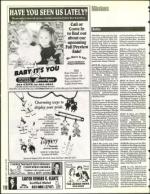 image of August 12, 1994 - number 110