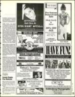 image of August 12, 1994 - number 111