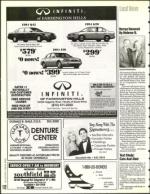 image of August 12, 1994 - number 112