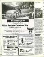 image of August 12, 1994 - number 114