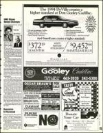 image of August 12, 1994 - number 115