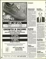 image of August 12, 1994 - number 118