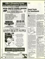 image of August 12, 1994 - number 120