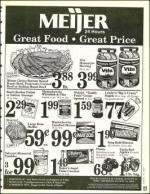 image of August 12, 1994 - number 121