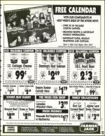 image of August 12, 1994 - number 123