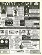 image of August 12, 1994 - number 127