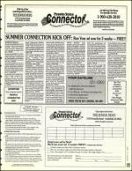 image of August 12, 1994 - number 129