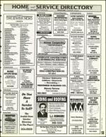 image of August 12, 1994 - number 133