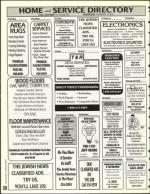 image of August 12, 1994 - number 134