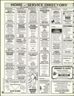 image of August 12, 1994 - number 136