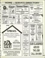 image of August 12, 1994 - number 137