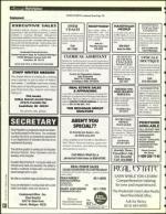 image of August 12, 1994 - number 138