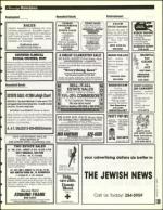 image of August 12, 1994 - number 139