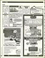 image of August 12, 1994 - number 142