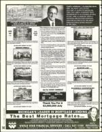 image of August 12, 1994 - number 144