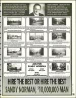 image of August 12, 1994 - number 145