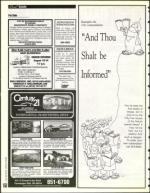 image of August 12, 1994 - number 150