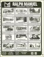 image of August 12, 1994 - number 151