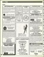 image of August 12, 1994 - number 154