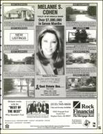 image of August 12, 1994 - number 155