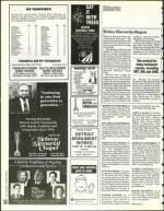 image of August 12, 1994 - number 158