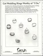 image of August 19, 1994 - number 2