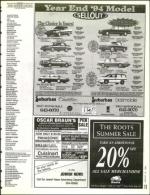 image of August 19, 1994 - number 11