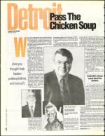 image of August 19, 1994 - number 14