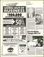 image of August 19, 1994 - number 16