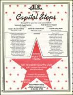 image of August 19, 1994 - number 22