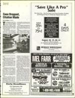 image of August 19, 1994 - number 23