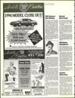 image of August 19, 1994 - number 24