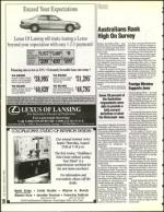 image of August 19, 1994 - number 26