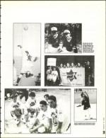 image of August 19, 1994 - number 29