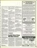 image of August 19, 1994 - number 33