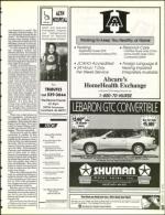 image of August 19, 1994 - number 35