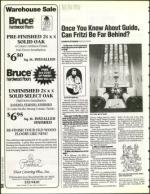 image of August 19, 1994 - number 38