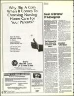 image of August 19, 1994 - number 42