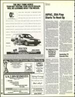 image of August 19, 1994 - number 44