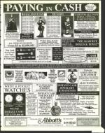 image of August 19, 1994 - number 45