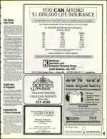 image of August 19, 1994 - number 49