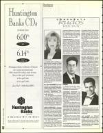 image of August 19, 1994 - number 50