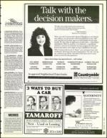 image of August 19, 1994 - number 51