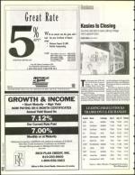 image of August 19, 1994 - number 52