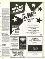 image of August 19, 1994 - number 53