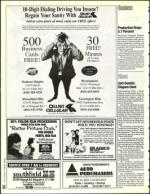 image of August 19, 1994 - number 54