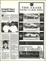 image of August 19, 1994 - number 57