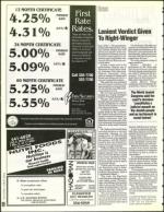 image of August 19, 1994 - number 60